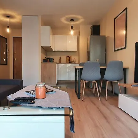 Kazart.pl 5 Centurm/plac Unii Gdynia