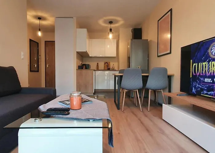 Kazart.pl 5 Centurm/plac Unii Gdynia